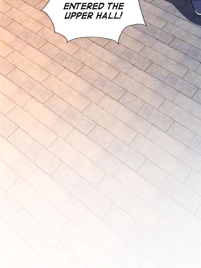 Page 40 of Chapter 66