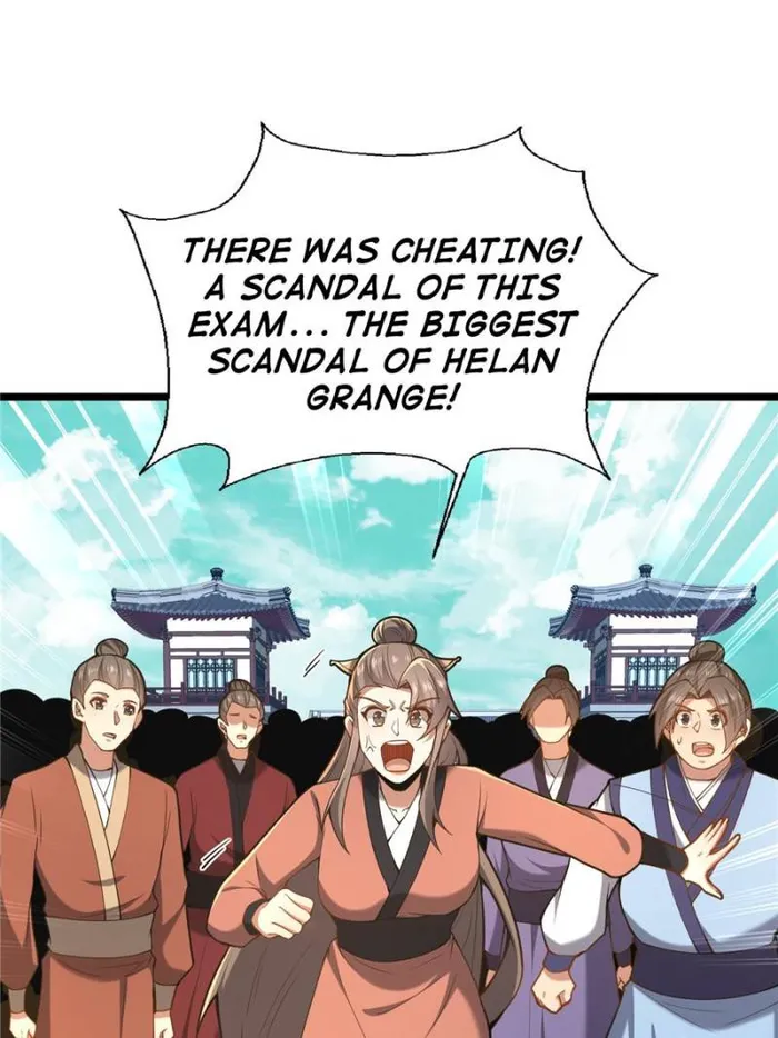 Page 42 of Chapter 66
