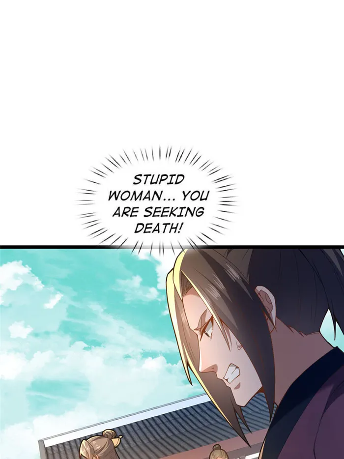 Page 45 of Chapter 66