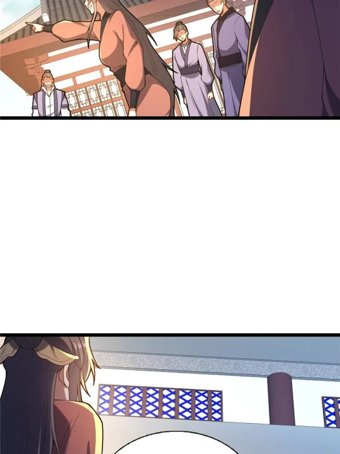 Page 46 of Chapter 66