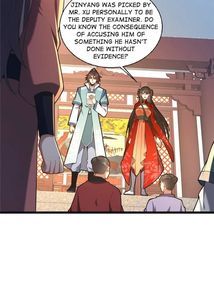 Page 47 of Chapter 66