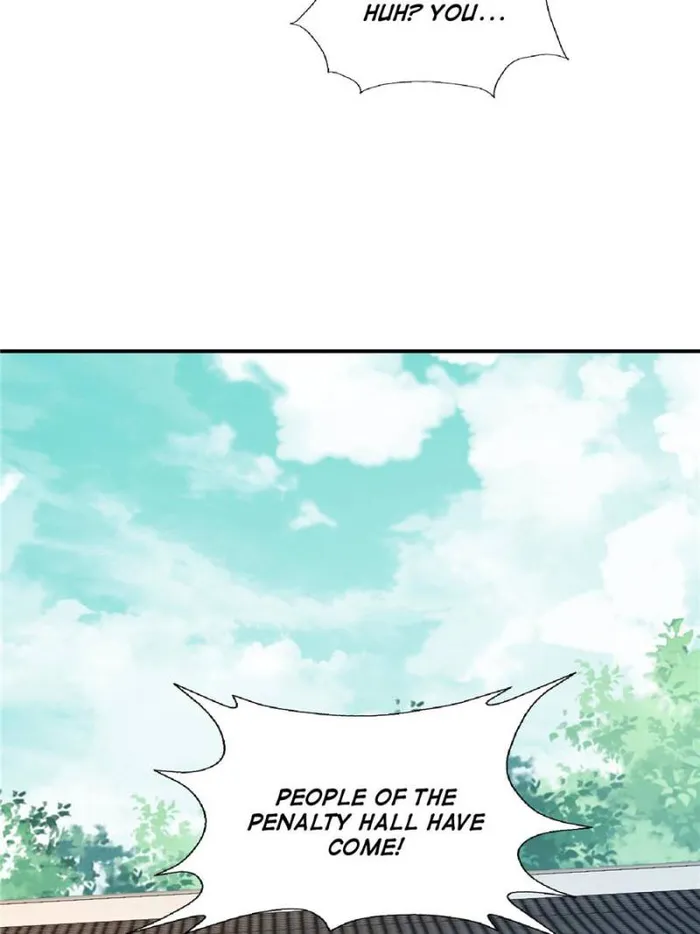 Page 49 of Chapter 66