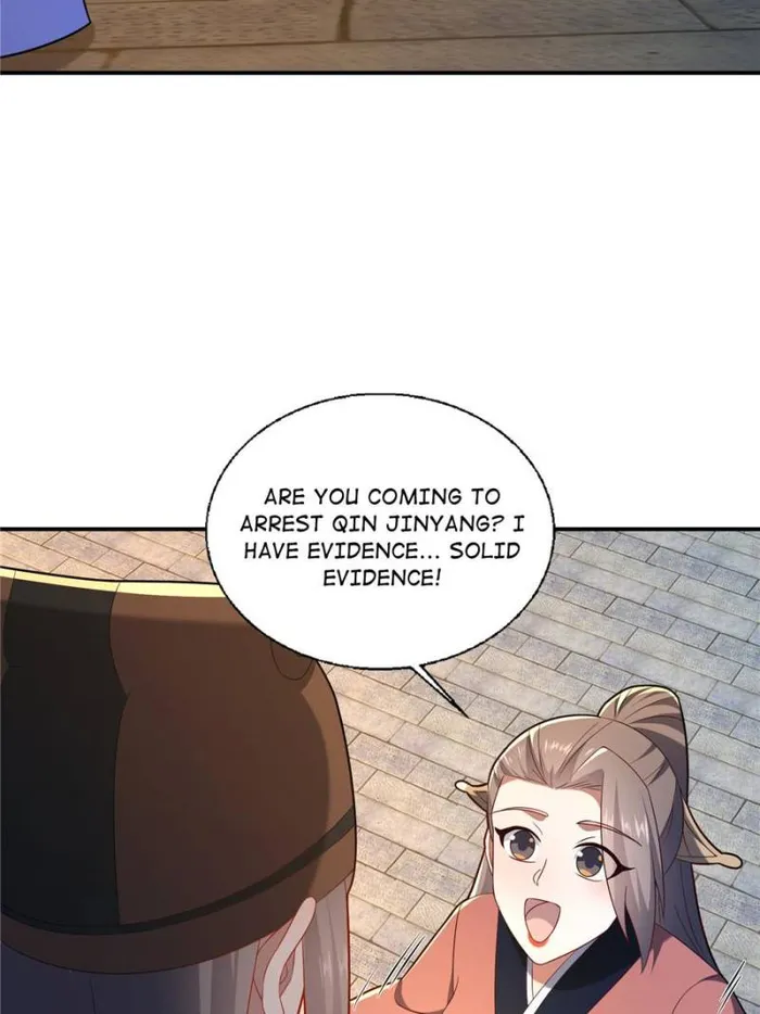 Page 51 of Chapter 66