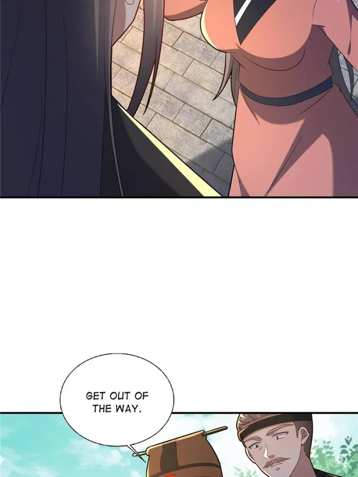Page 52 of Chapter 66