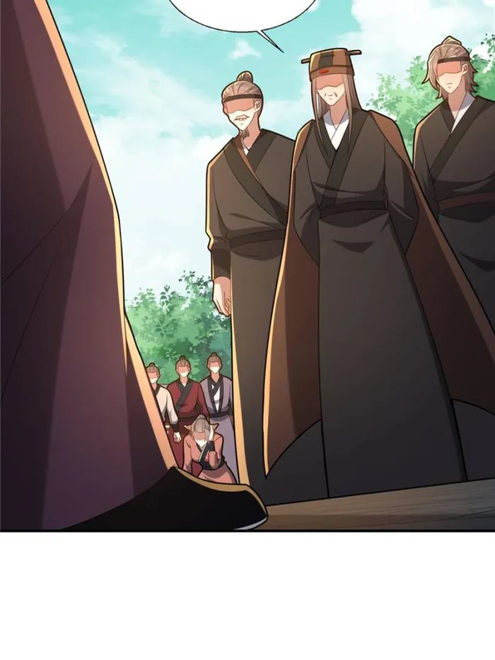 Page 57 of Chapter 66