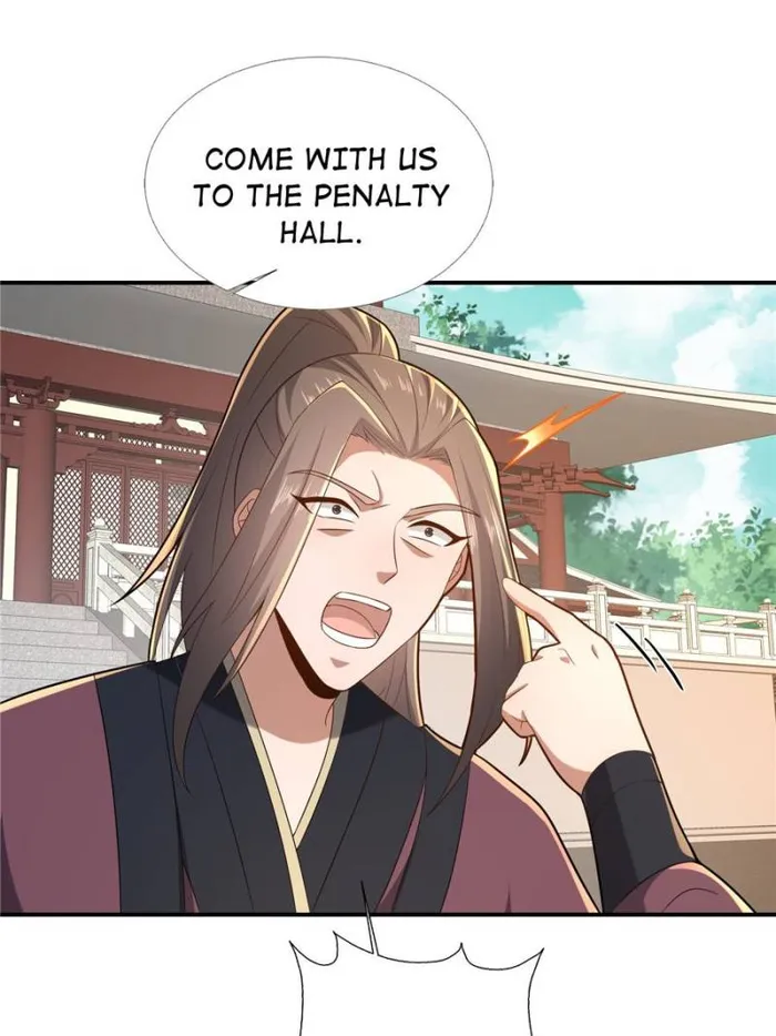 Page 58 of Chapter 66