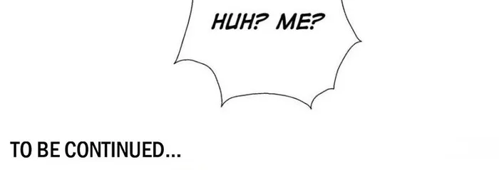 Page 59 of Chapter 66