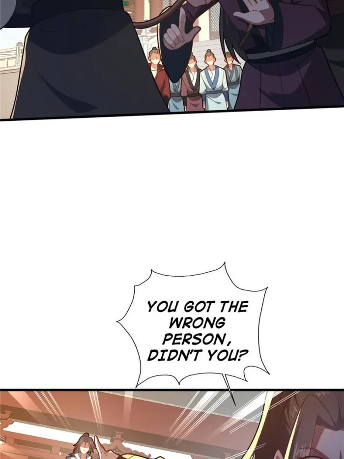 Page 2 of Chapter 67