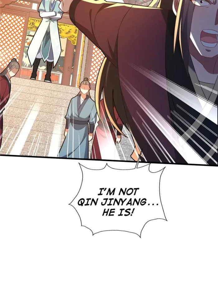 Page 3 of Chapter 67