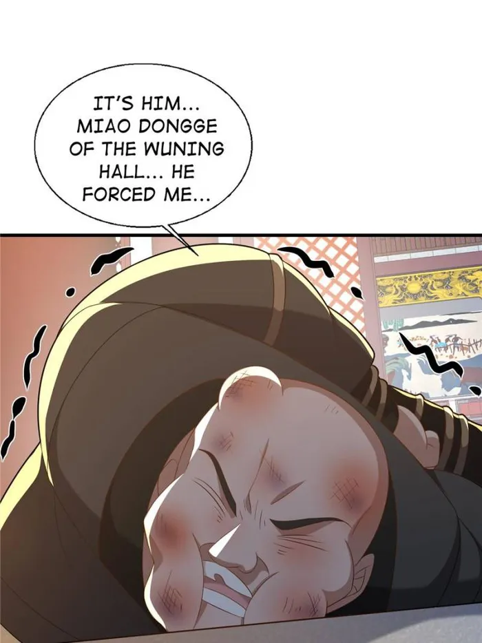 Page 4 of Chapter 67