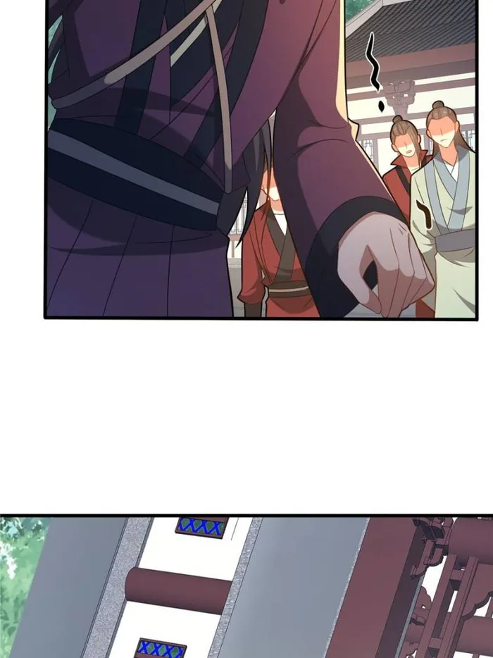 Page 6 of Chapter 67