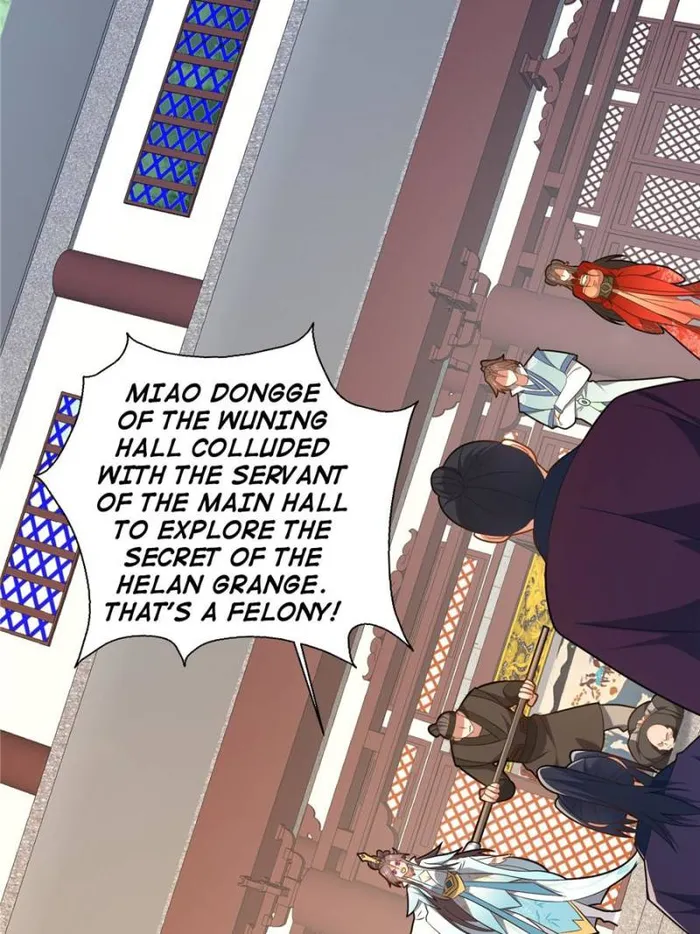 Page 7 of Chapter 67
