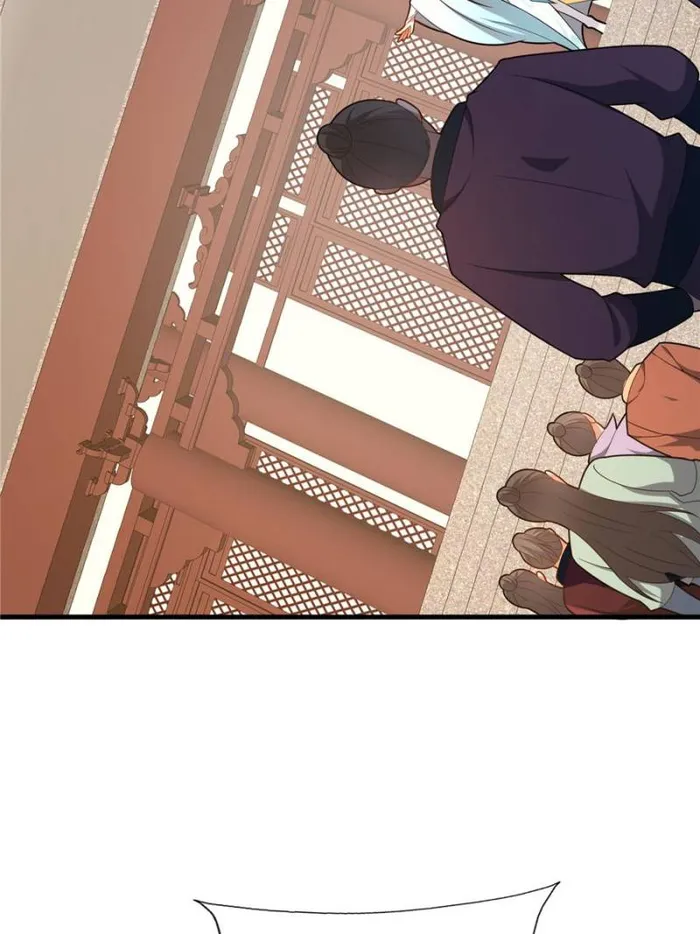 Page 8 of Chapter 67