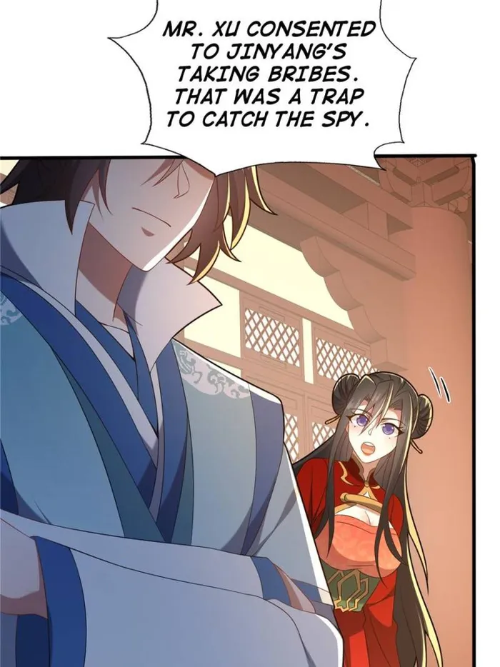 Page 9 of Chapter 67