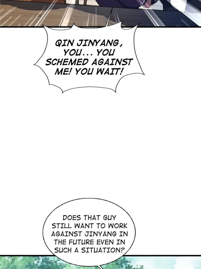 Page 15 of Chapter 67