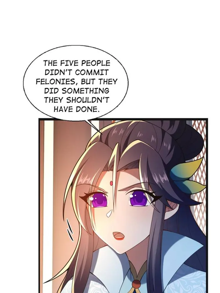 Page 18 of Chapter 67