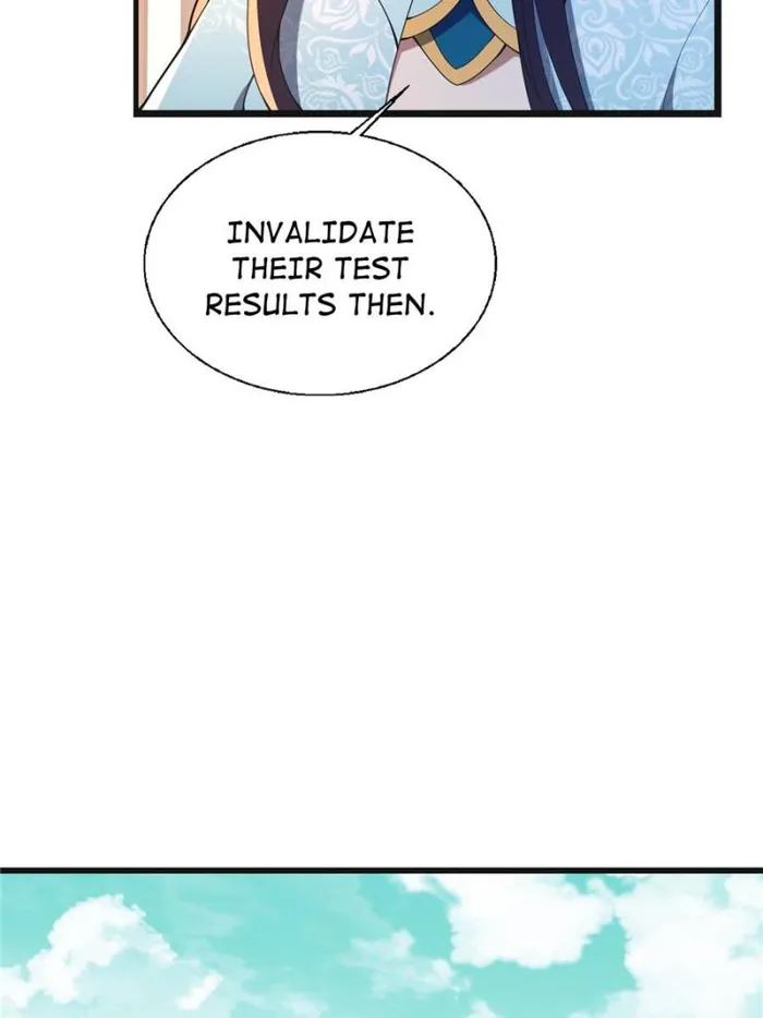Page 19 of Chapter 67
