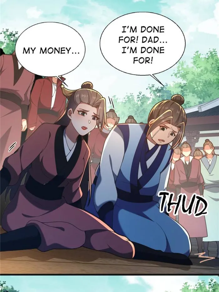 Page 20 of Chapter 67