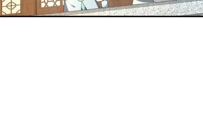 Page 25 of Chapter 67