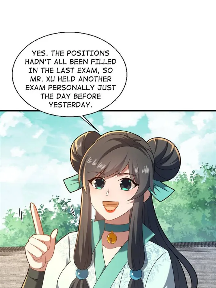 Page 26 of Chapter 67