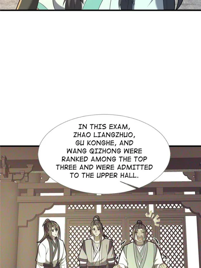 Page 27 of Chapter 67