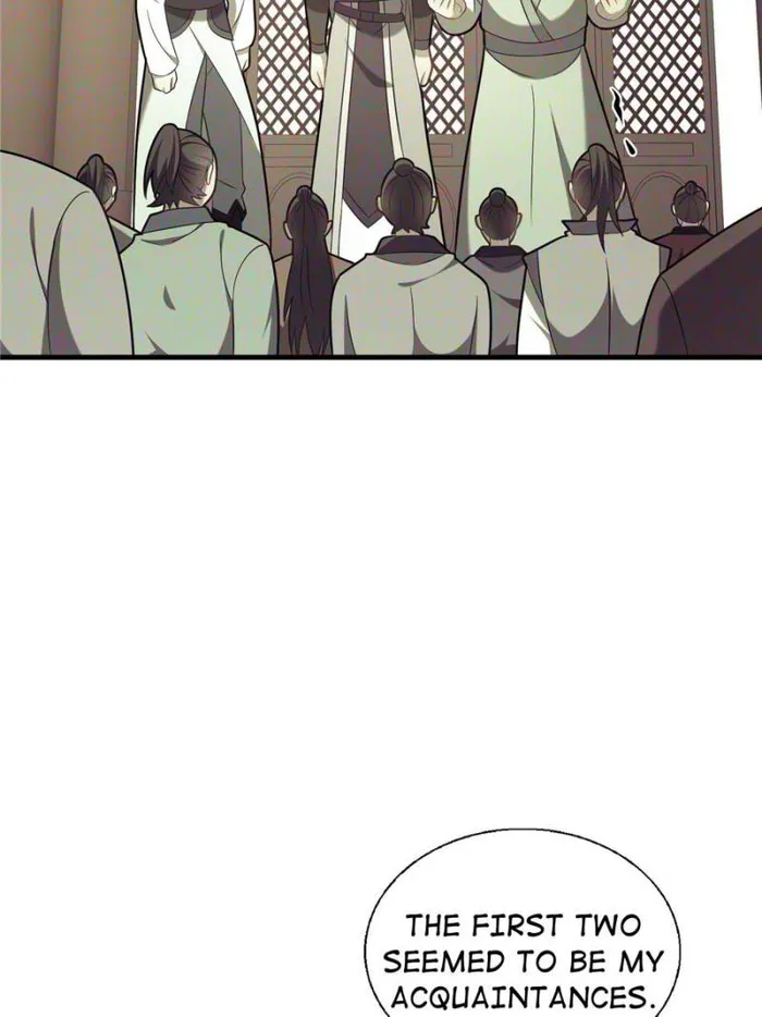 Page 28 of Chapter 67