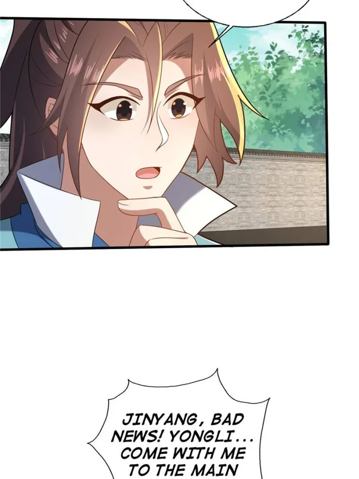Page 29 of Chapter 67