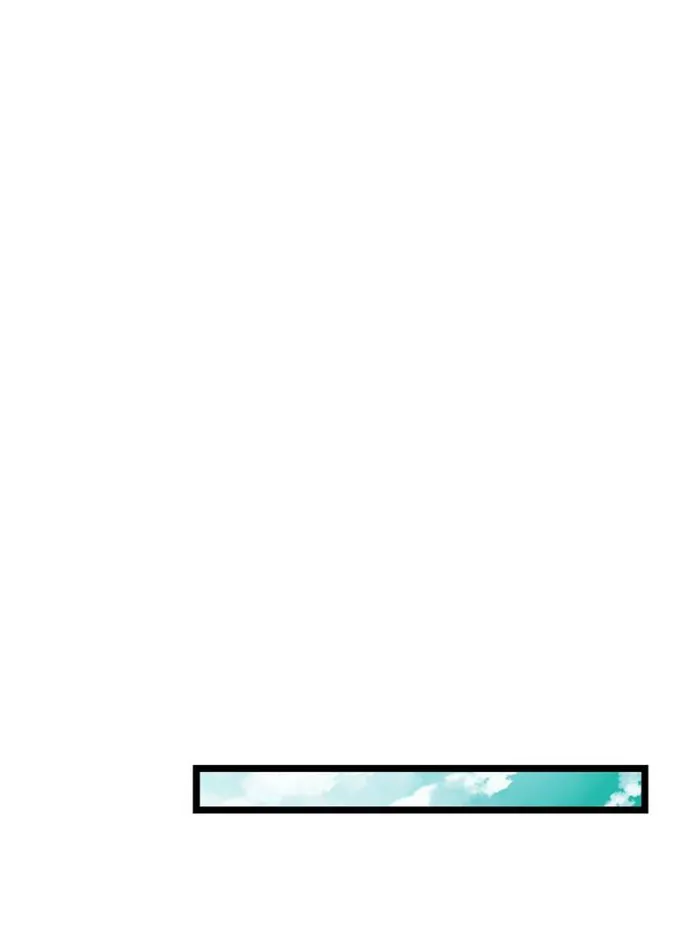 Page 33 of Chapter 67