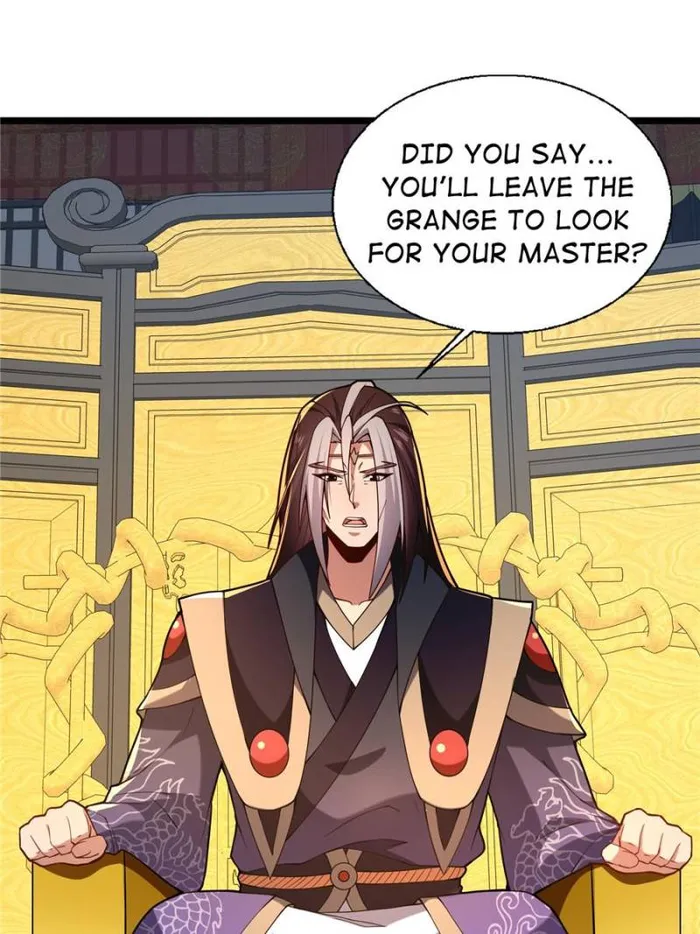 Page 34 of Chapter 67