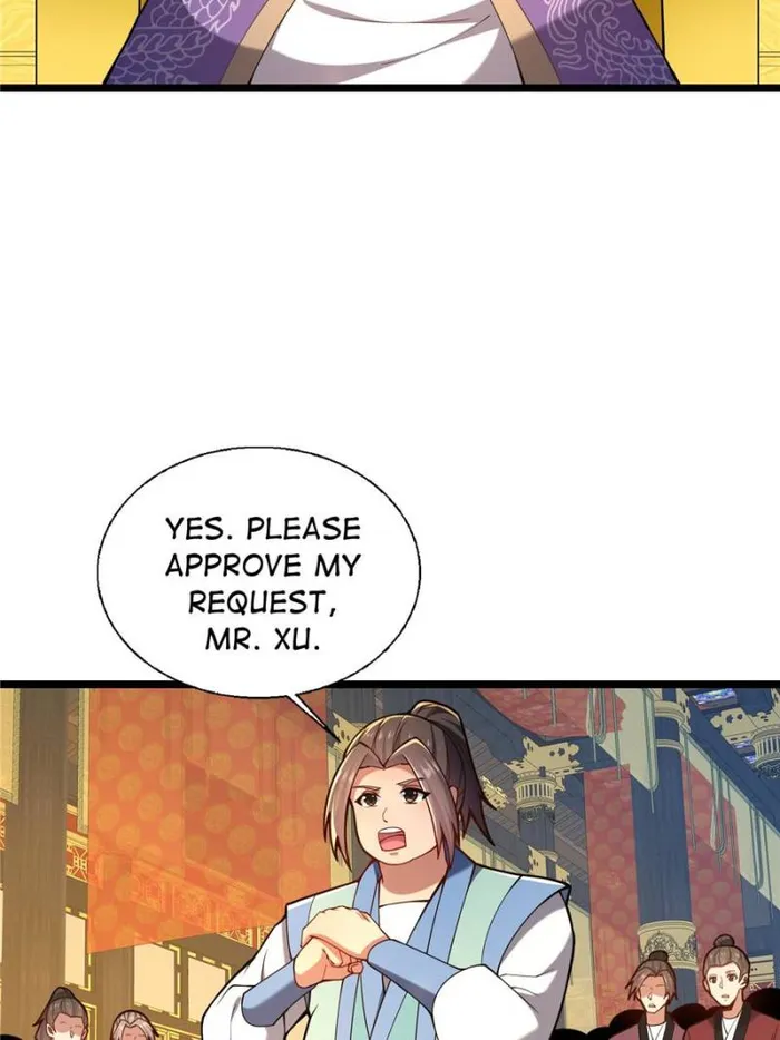 Page 35 of Chapter 67