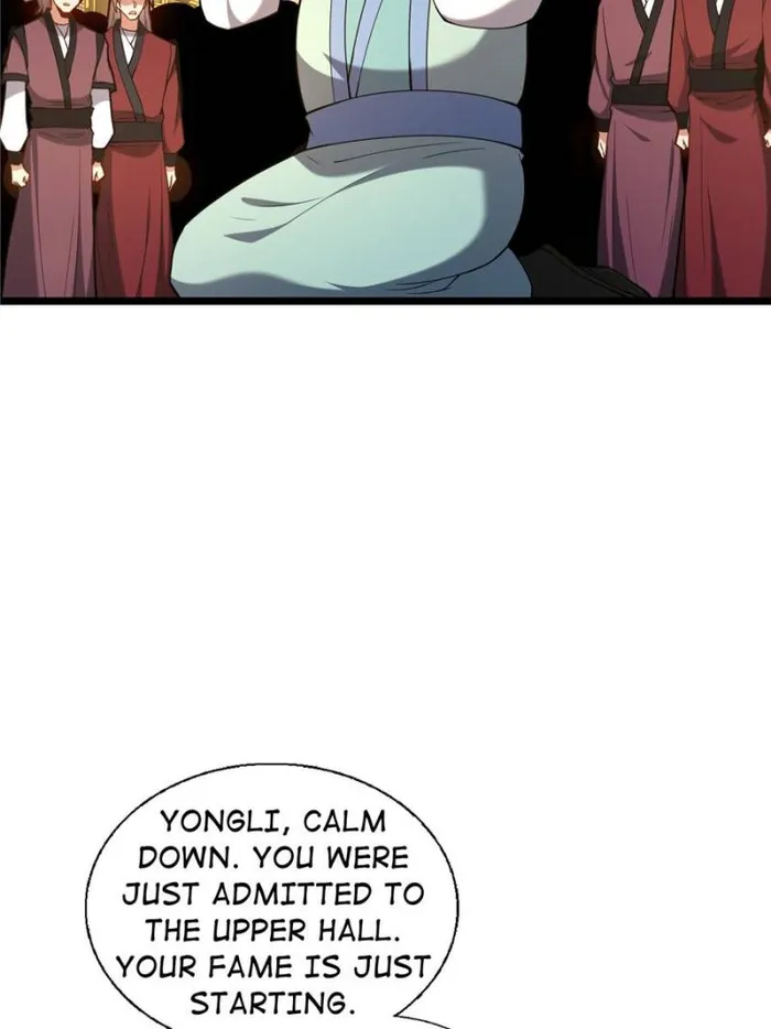 Page 36 of Chapter 67