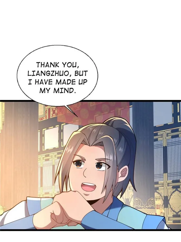 Page 39 of Chapter 67