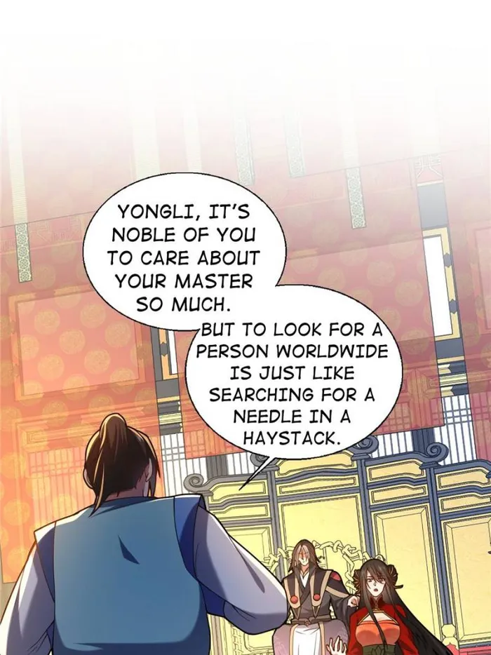 Page 40 of Chapter 67