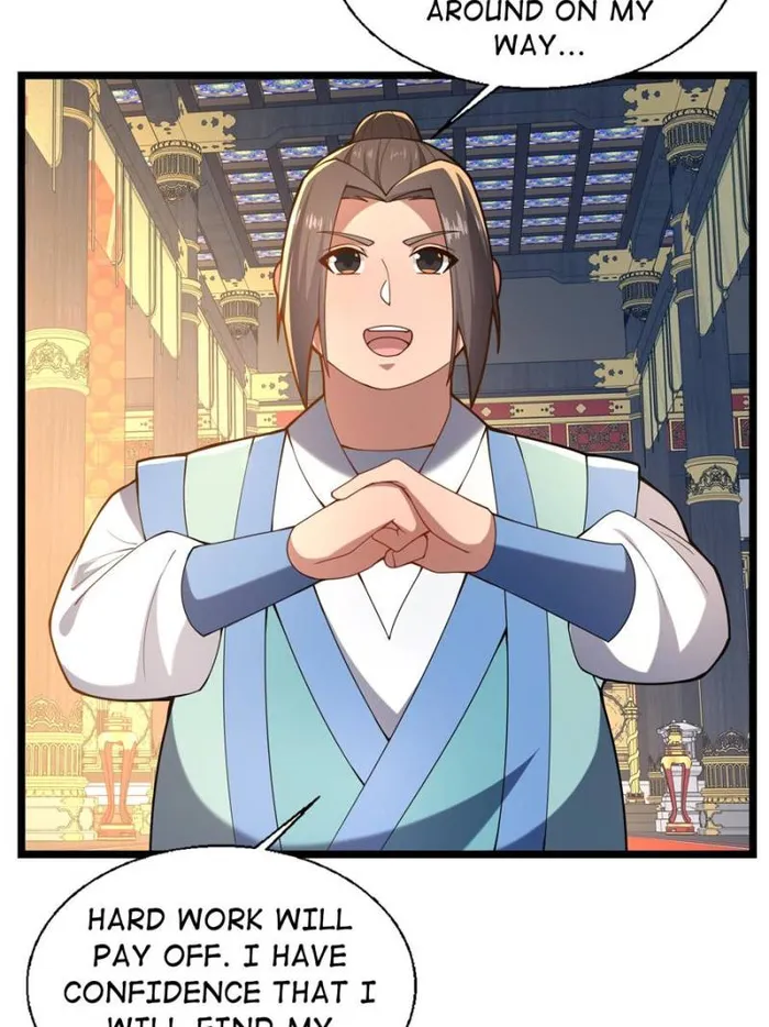 Page 42 of Chapter 67
