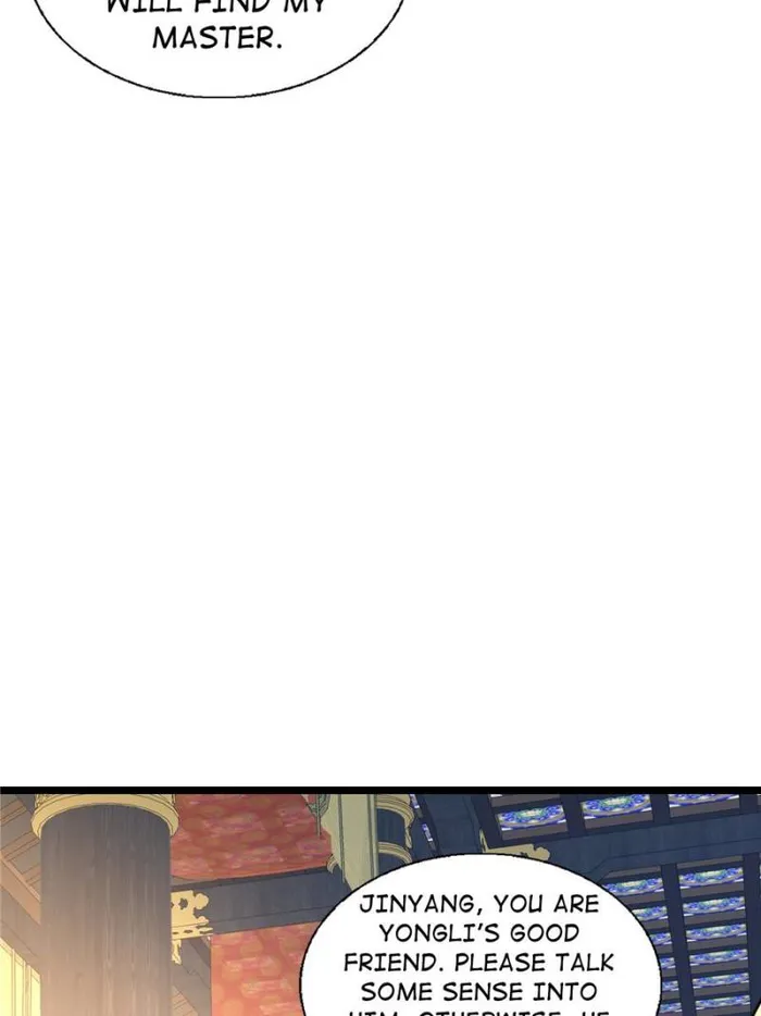 Page 43 of Chapter 67