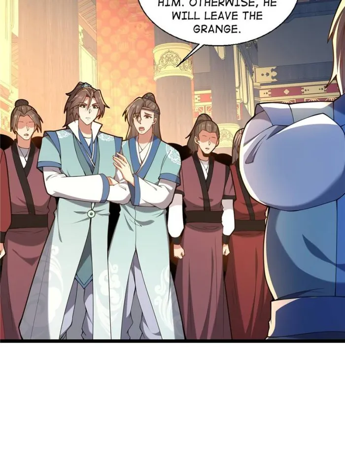 Page 44 of Chapter 67