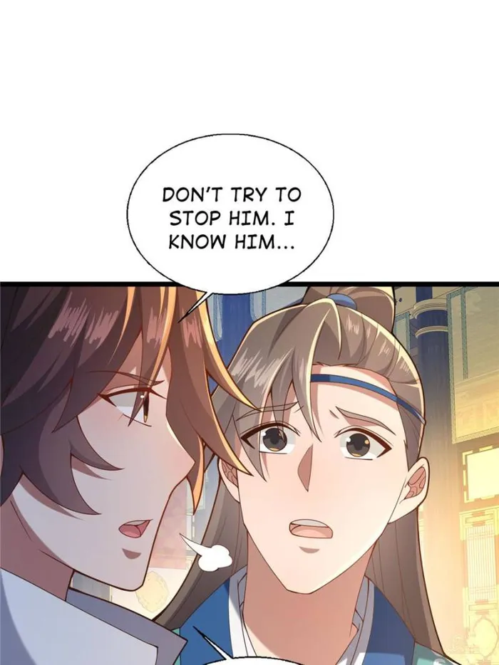 Page 45 of Chapter 67