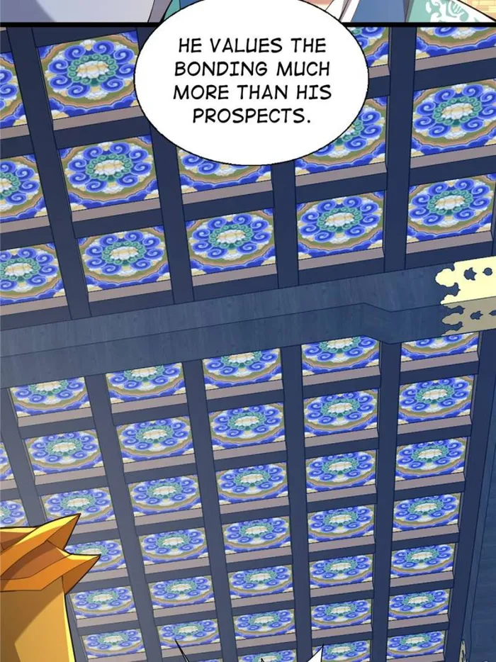 Page 46 of Chapter 67