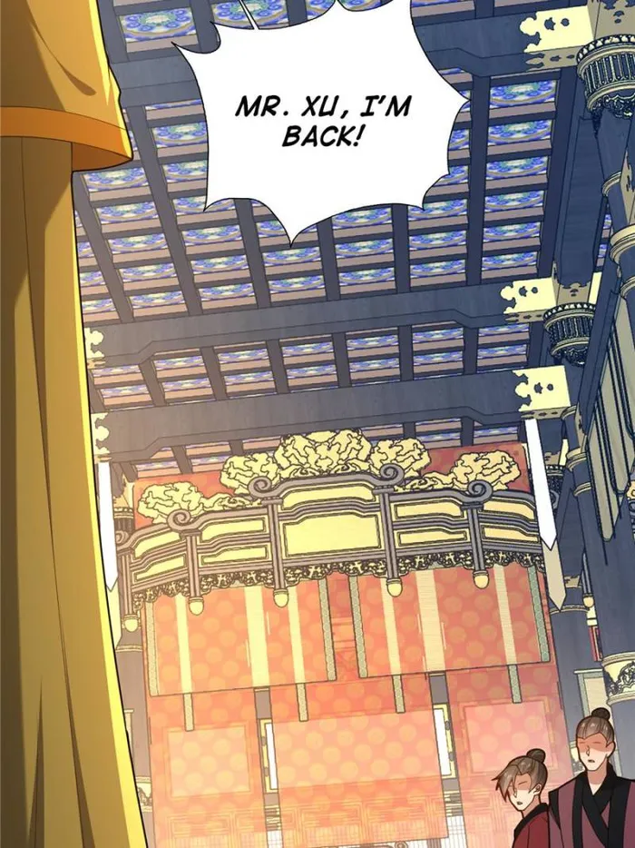 Page 47 of Chapter 67