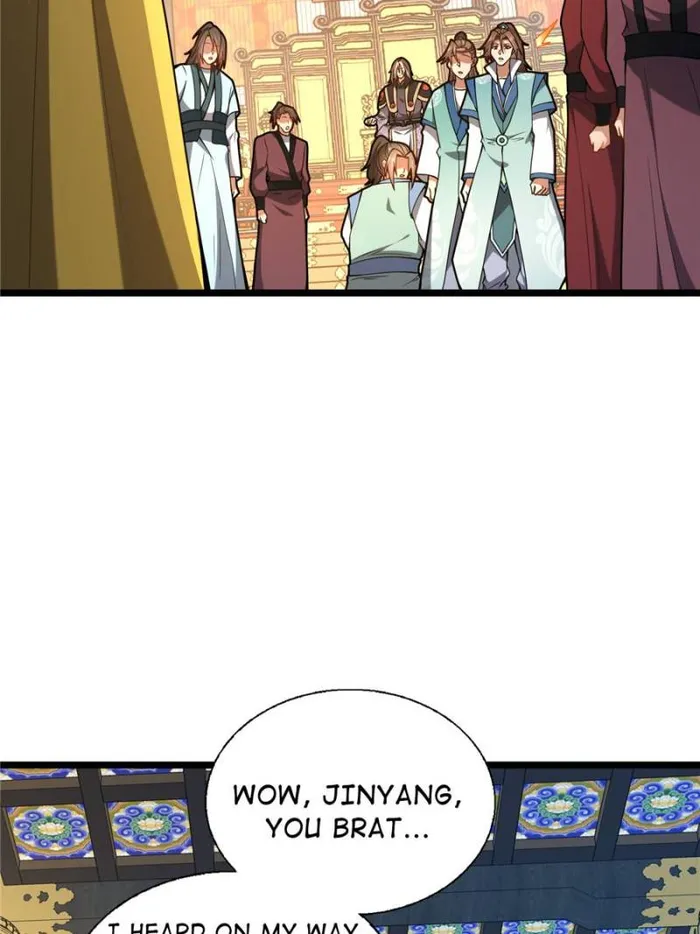Page 48 of Chapter 67