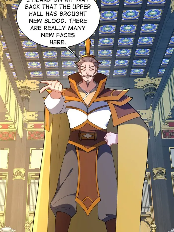 Page 49 of Chapter 67