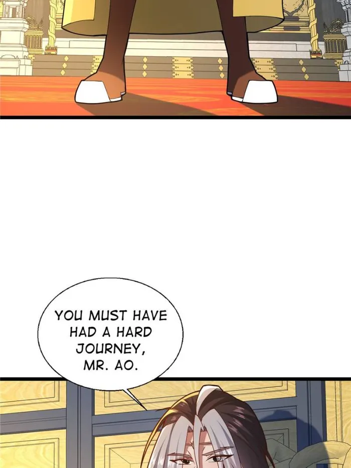 Page 50 of Chapter 67