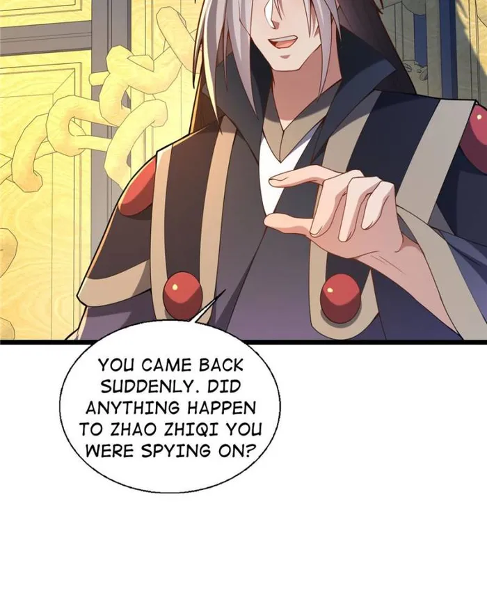 Page 51 of Chapter 67