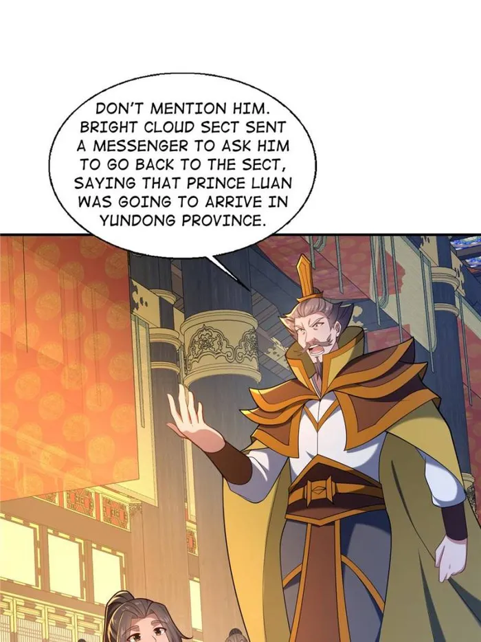 Page 52 of Chapter 67