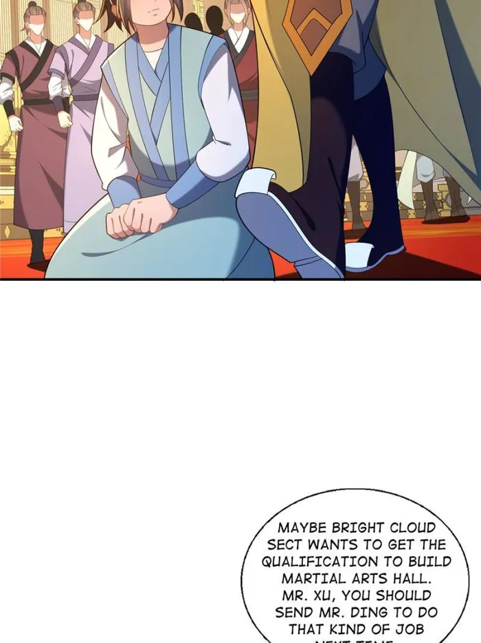 Page 53 of Chapter 67