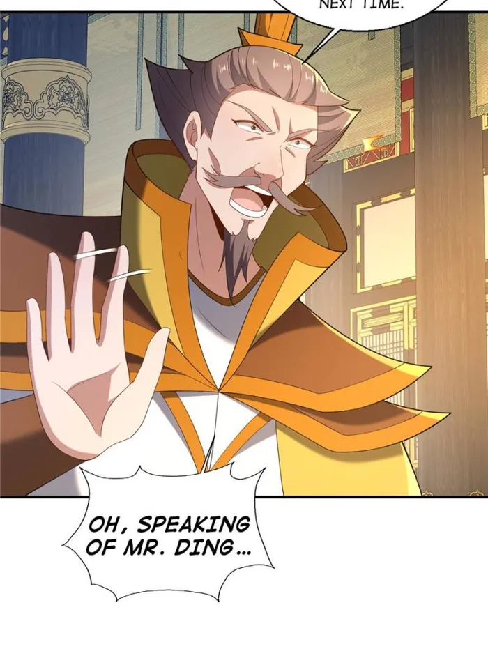 Page 54 of Chapter 67
