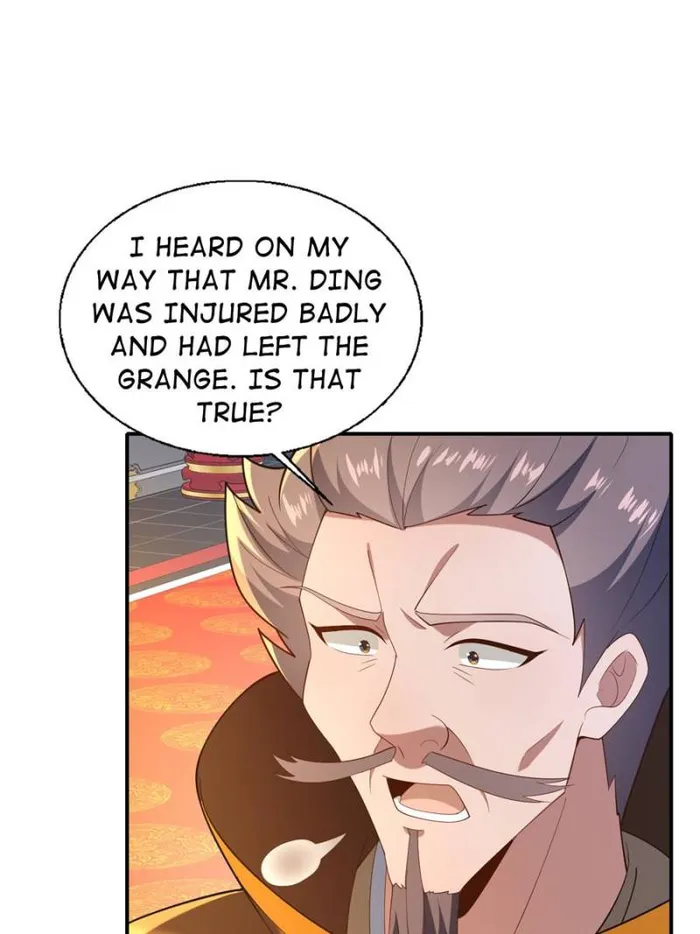 Page 55 of Chapter 67