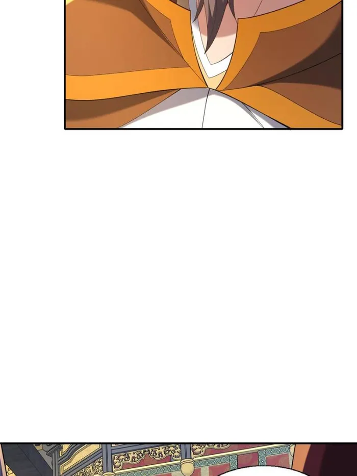 Page 56 of Chapter 67
