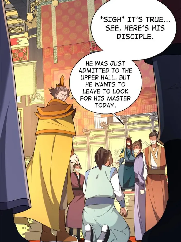 Page 57 of Chapter 67
