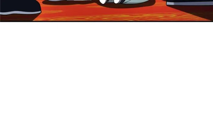 Page 58 of Chapter 67